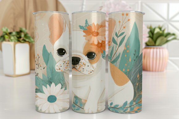 Bulldog 20 Oz Skinny Tumbler: A Designer's Review